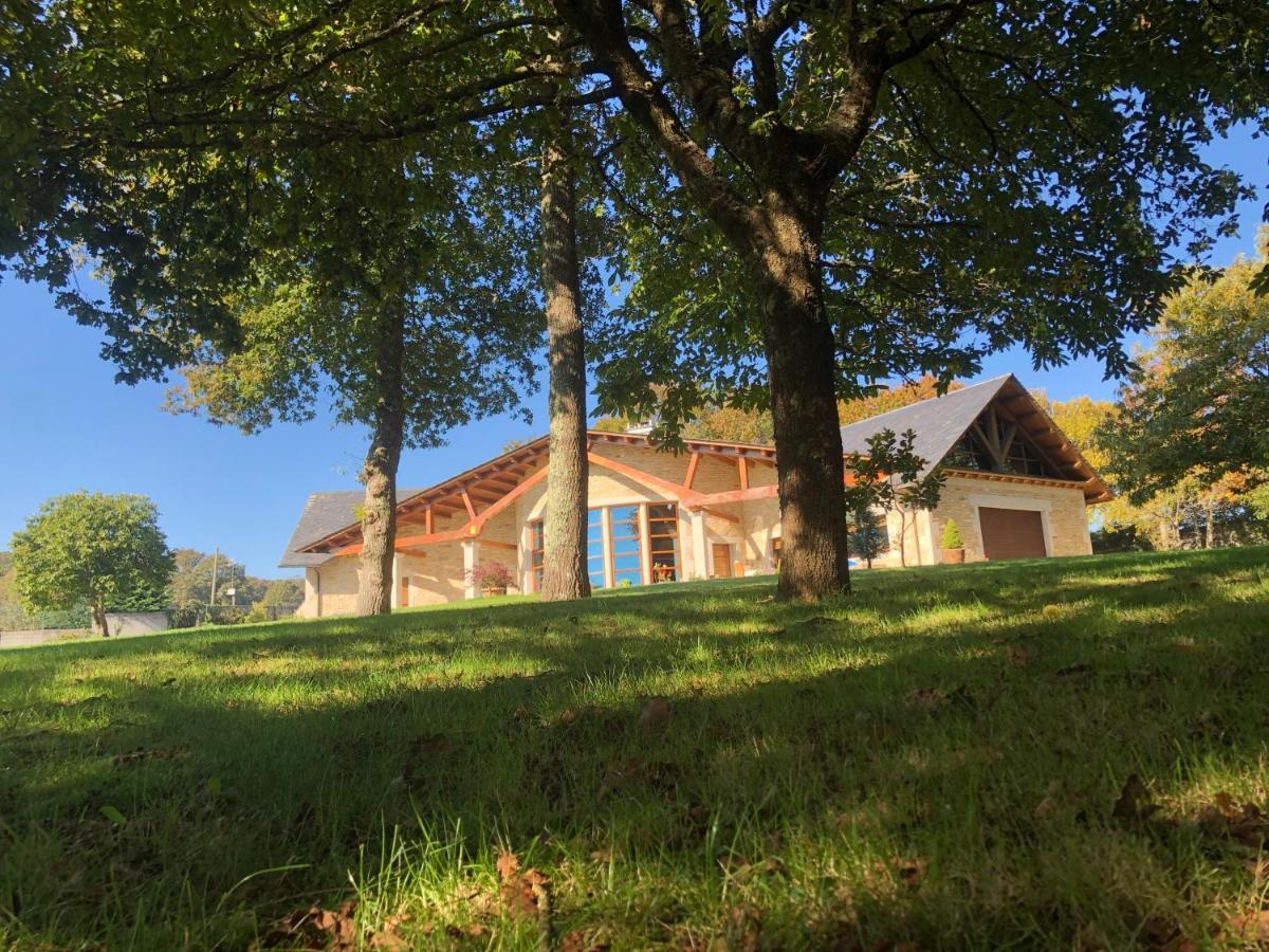 Hotel Batan Vilalba Exteriör bild